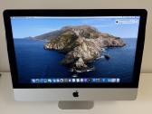 Apple iMac 21.5 2012 Late i5 / 8gb / 256ssd