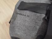 Sherpa duffel tašė 30 litrų - nuotraukos Nr. 2