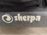 Sherpa duffel tašė 30 litrų - nuotraukos Nr. 3