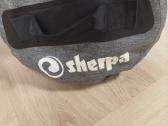 Sherpa duffel tašė 30 litrų - nuotraukos Nr. 4