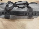Sherpa duffel tašė 30 litrų - nuotraukos Nr. 5