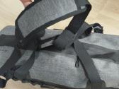 Sherpa duffel tašė 30 litrų - nuotraukos Nr. 6