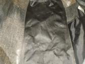 Sherpa duffel tašė 30 litrų - nuotraukos Nr. 7