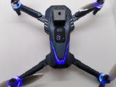 Gt8 Dronas - nuotraukos Nr. 5