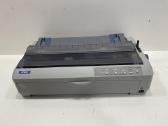 Taškinis matricinis spausdintuvas Epson Lq-2090