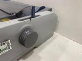 Taškinis matricinis spausdintuvas Epson Lq-2090 - nuotraukos Nr. 5
