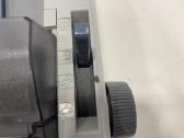 Taškinis matricinis spausdintuvas Epson Lq-2090 - nuotraukos Nr. 8