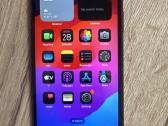 iPhone Xr - nuotraukos Nr. 3