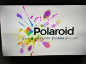 Televizoriu 82cm "Polaroid Tpl32dpr001" Ful HD - nuotraukos Nr. 2