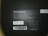 Televizoriu 82cm "Polaroid Tpl32dpr001" Ful HD - nuotraukos Nr. 5