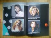 Mis Lietuva 1989m. leidinys - nuotraukos Nr. 6