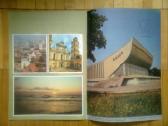 Mis Lietuva 1989m. leidinys - nuotraukos Nr. 9