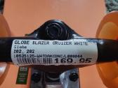 Globe blazer cruizer riedlentė - nuotraukos Nr. 4