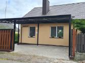 Suvirinimo darbai /stoginės,karkasai,konstrukcijos - nuotraukos Nr. 12