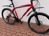 Specialized