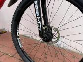 Specialized - nuotraukos Nr. 2
