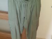 Zara s,xs - nuotraukos Nr. 2
