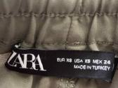 Zara s,xs - nuotraukos Nr. 3