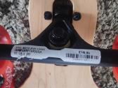 Btfl longboard - nuotraukos Nr. 2
