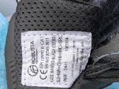 Darbo batai Robusta su Goretex - nuotraukos Nr. 5