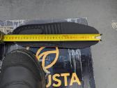 Darbo batai Robusta su Goretex - nuotraukos Nr. 6