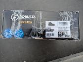 Darbo batai Robusta su Goretex - nuotraukos Nr. 8