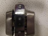 Elektronine spyna Abloy El 482 - nuotraukos Nr. 2