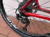 Specialized - nuotraukos Nr. 3