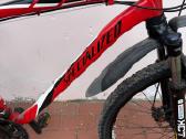 Specialized - nuotraukos Nr. 4