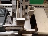 CNC stakles - nuotraukos Nr. 4
