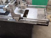 CNC stakles - nuotraukos Nr. 8