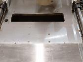 CNC stakles - nuotraukos Nr. 9