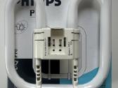 Philips lemputės - nuotraukos Nr. 4