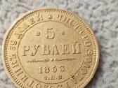 Perku monetas ir kitus kolekcijos daiktus
