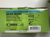 Essve Ankeris Golden Anchor M8x75 - nuotraukos Nr. 3
