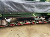 John deere sienapjove - nuotraukos Nr. 5