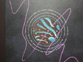 Pink Floyd 1995 Re18“ Pulse Box - nuotraukos Nr. 2