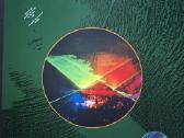 Pink Floyd 1995 Re18“ Pulse Box - nuotraukos Nr. 4