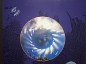 Pink Floyd 1995 Re18“ Pulse Box - nuotraukos Nr. 6