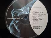 Pink Floyd 1995 Re18“ Pulse Box - nuotraukos Nr. 7