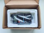 Baofeng Uv-5r 8w racija ir jos priedai - nuotraukos Nr. 4