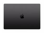 MacBook Pro 16" Apple M4 Pro 14c Cpu, 20c Gpu/24gb