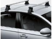 Audi A6 laikikliai modelis 4g5.071.126