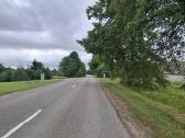 Namų Valdos 38,99 Arų Sklypas, Skuode - nuotraukos Nr. 3