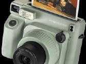 Momentinio fotoaparato nuoma Vilniuje - 15 Eur - nuotraukos Nr. 3
