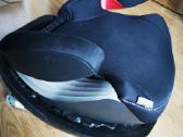 Autokėdutė Cybex (9-36kg) - nuotraukos Nr. 8