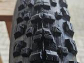 Maxxis Rekon Tr 27.5 x 2.6 - nuotraukos Nr. 2