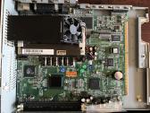 Retro kompiuteris Intel Celeron 366 MHz - nuotraukos Nr. 4