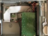 Retro kompiuteris Intel Celeron 366 MHz - nuotraukos Nr. 5