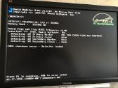 Retro kompiuteris Intel Celeron 366 MHz - nuotraukos Nr. 9